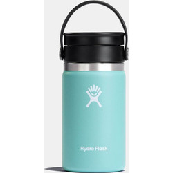 Hydro Flask W12BCX441 355ml