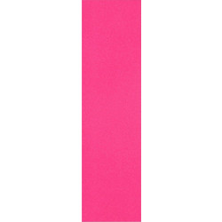 Jessup Griptape Neon Pink