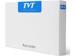TVT TD-3108B1-8P