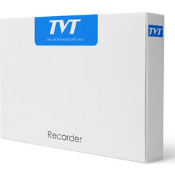 TVT TD-3108B1-8P