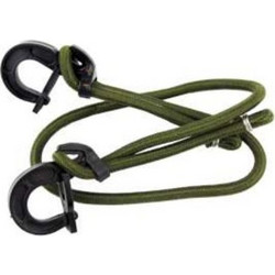 Χταπόδια Bungee Cord 8mm Highlander