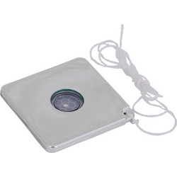 Καθρέφτης Σημάτων BCB Heliograph Mayday Signalling Mirror CK314