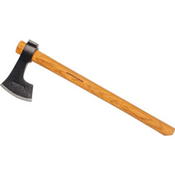Τσεκούρι Bushcraft Tomahawk Condor