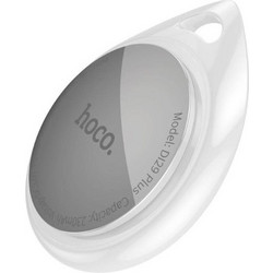 Hoco Dl29 Plus Bluetooth Tracker - Λευκό