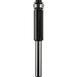 MAKITA - D-67985 Φρέζα Ακροτόμησης 6mm/9.5mm (D-67985)