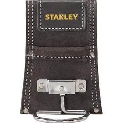 Stanley Θήκη Ζώνης Δερμάτινη για Σφυρί STST1-80117