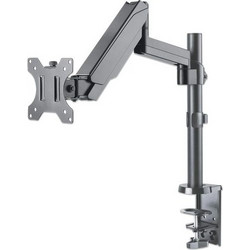 Manhattan Universal Monitor & TV Mount 17"-32" Βάση Οθόνης