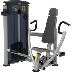 Impulse IT95 Chest Press IT9501