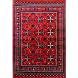 Tzikas Carpets Dubai Χαλί Ορθογώνιο 200x250cm 39772-010