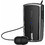 iPro RH120 Ακουστικό Bluetooth In Ear Πέτου Black Grey