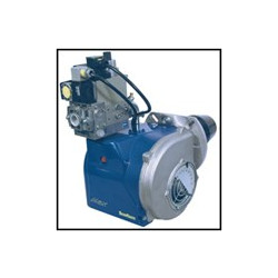 Ecoflam Max Gas 500 P