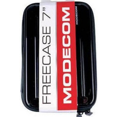 Modecom FreeCASE 7 Black (Universal 7")