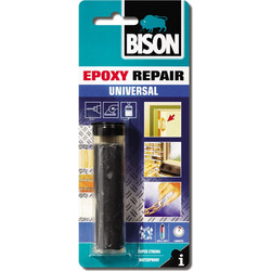 Bison - Εποξική Κόλλα Stick - Universal (065075002)