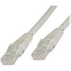 Καλώδιο UTP CAT6e 20ΜΤR