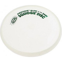 Aerobie Squidgie Disc Frisbee Θαλάσσης