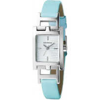 K-Swiss Quartz Silver 93-0057-502 K-Swiss Quartz Silver 93-0057-502