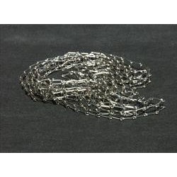 Condor 04247 Metal Chain