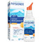 Omega Pharma Physiomer Hypertonic 135ml Omega Pharma Physiomer Hypertonic 135ml