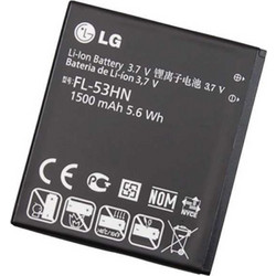 LG FL-53HN