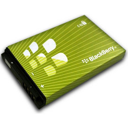 Blackberry C-X2 (8830 / 8350 / 8800 / 8820)