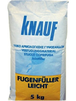 KNAUF Fugenfuller