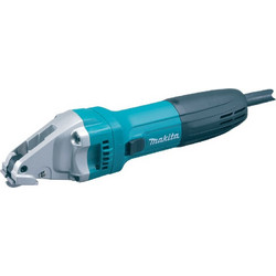 Makita JS1601