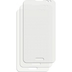 LG L70 D320 - Προστατευτικό Οθόνης
