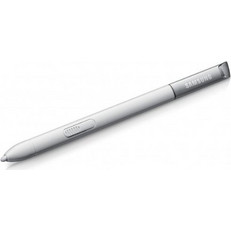 Samsung Stylus Pen White (Galaxy Note 2)