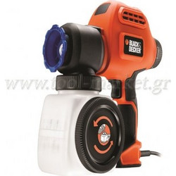 Black & Decker BDPS200