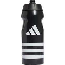 adidas Performance Tiro 500ml Water Bottle Μαύρο IW4617 (adidas Performance)