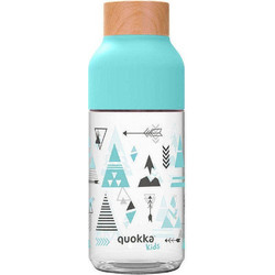 Quokka 6981 570ml