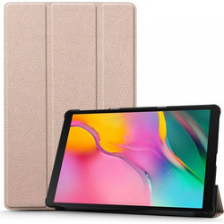 Book 360 Rose Gold (Huawei MediaPad T5)