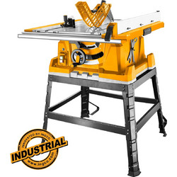 Ingco TS26005