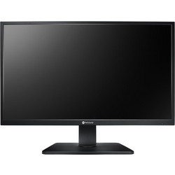 AG NEOVO SC32E BLACK 300nit 247 BNC