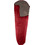 Grand Canyon Whistler 190 Red