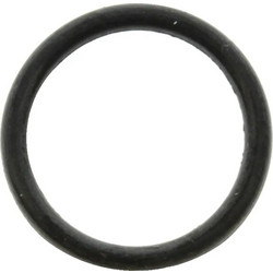 ΤΣΙΜΟΥΧΑΚΙ O-RING YAMAHA TDM 850 '99-'01 / XJ6 F DIVERSION '10-'12 ΓΝΗΣΙΟ