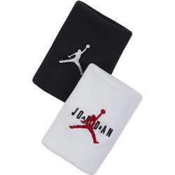 Jordan Jumpman Terry (J.100.7579-068)