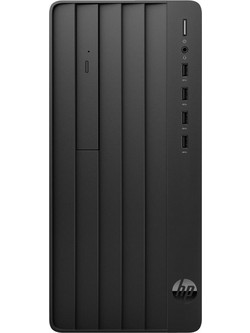 HP Pro Tower 290 G9 (i5-12400/16GB/512GB SSD/UHD Graphics 730/FreeDos)