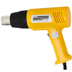 Mannesmann M49500