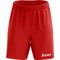 Zeus PANT/PROMO-12 Zeus PANT/PROMO-12