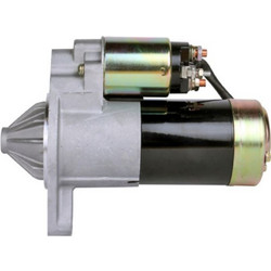 Hella Μίζα - 8EA 012 527-181