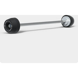 EVOTECH PERFORMANCE ΜΑΝΙΤΑΡΙΑ ΠΙΣΩ ΤΡΟΧΟΥ YAMAHA TENERE 700 MT-07 XSR700