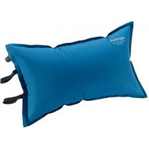 Vango - Μαξιλάρι Αυτοφούσκωτο Self Inflating Pillow Sky Blue