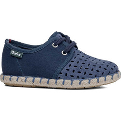 Παιδικό sneakers Gorilla
