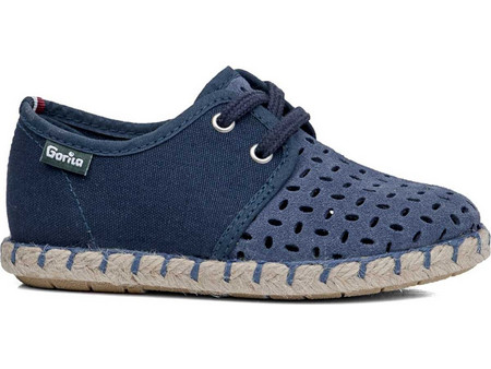 Παιδικό sneakers Gorilla