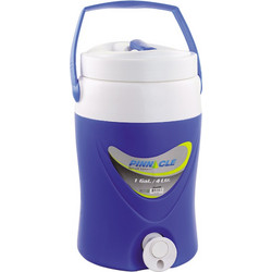 Pinnacle Platino Blue 31519 4lt