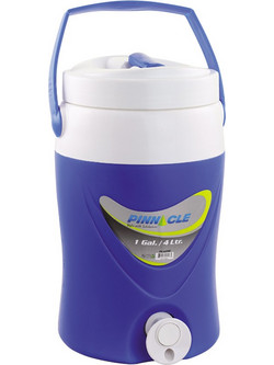 Pinnacle Platino Blue 31519 4lt