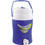Pinnacle Platino Blue 31519 4lt