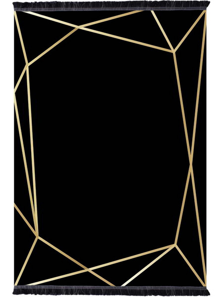 HomeMarkt Josiane Χαλί Ορθογώνιο 120x170cm HM7677.30