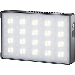 Godox C5R Knowled RGBWW Creative LED Light